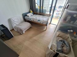 One Holland Village Residences (D10), Apartment #446891391